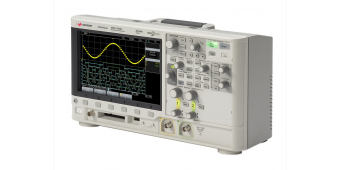 ostsillograf-keysight-dsox2002a